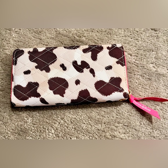 Simply Southern wallet - Picture 2 of 6
